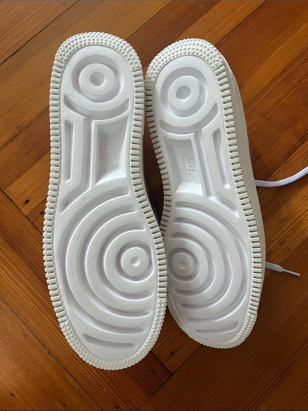 Nike Air Force brand new